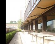 Toldos de Braços Retráteis Toldos de Braços Retráteis