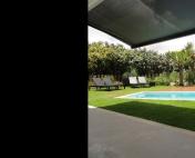 Toldos de Braços Retráteis Toldos de Braços Retráteis